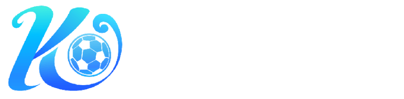 乐健|乐健体育官网|乐健官方网站